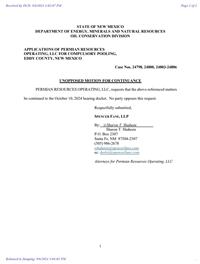 24806_09_06_2024_03_04_02.pdf