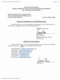 24185_09_09_2024_09_23_05.pdf