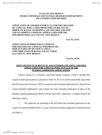 24736_09_09_2024_04_34_38.pdf