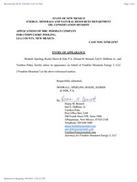 24765_09_09_2024_03_56_10.pdf