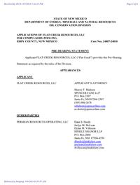 24810_09_09_2024_08_29_56.pdf