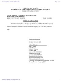 24810_09_09_2024_09_09_26.pdf