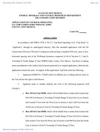 24850_09_09_2024_09_48_03.pdf