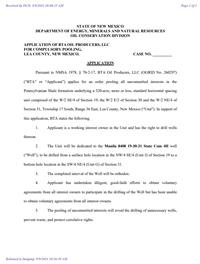 24854_09_09_2024_10_36_48.pdf