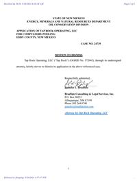 24739_09_10_2024_01_57_47.pdf