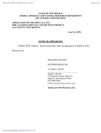 24794_09_10_2024_11_23_57.pdf