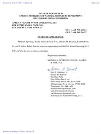 24813_09_10_2024_02_24_22.pdf