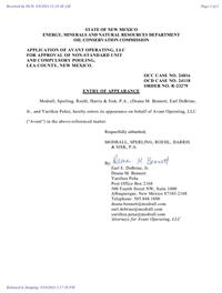 24816_09_10_2024_02_17_57.pdf