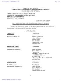24396_09_11_2024_08_35_28.pdf