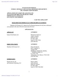 24397_09_11_2024_08_35_57.pdf