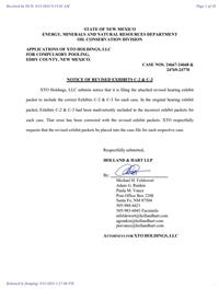 24667_09_11_2024_01_27_09.pdf