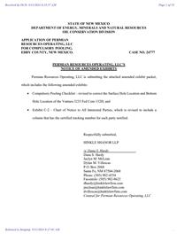 24777_09_11_2024_08_37_04.pdf