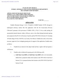 24861_09_11_2024_01_39_08.pdf