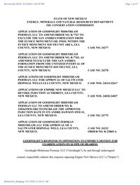 24024_09_13_2024_11_38_23.pdf