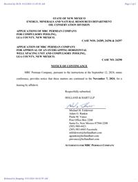 24297_09_13_2024_10_42_59.pdf
