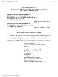 24459_09_13_2024_02_29_00.pdf