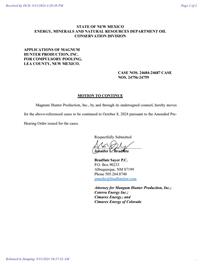 24687_09_13_2024_10_27_42.pdf