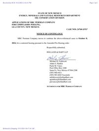 24764_09_13_2024_10_47_46.pdf