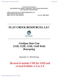 24810_09_13_2024_10_31_40.pdf