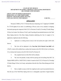 24863_09_13_2024_11_12_51.pdf