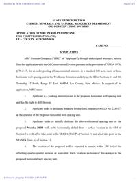24865_09_13_2024_02_07_30.pdf