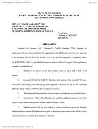 24871_09_13_2024_02_31_13.pdf