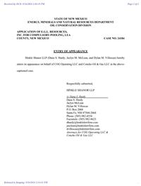 24184_09_16_2024_02_14_40.pdf
