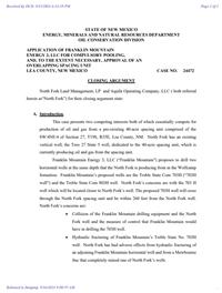 24472_09_16_2024_09_08_54.pdf