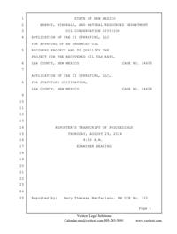 24605_09_16_2024_11_11_46.pdf