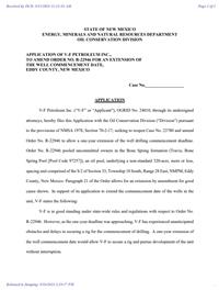 24876_09_16_2024_02_19_56.pdf