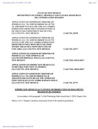 24024_09_18_2024_03_05_02.pdf