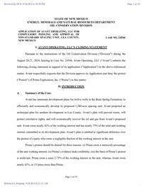 24544_09_18_2024_08_21_15.pdf