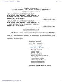 24785_09_18_2024_08_18_04.pdf