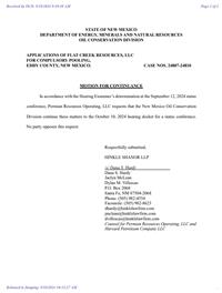 24810_09_18_2024_10_32_27.pdf