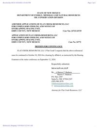 24732_09_19_2024_08_24_03.pdf