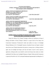 24018_09_20_2024_01_18_48.pdf