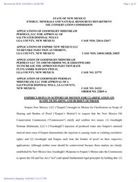24020_09_20_2024_01_21_17.pdf