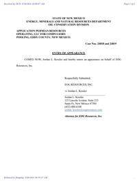 24819_09_20_2024_10_54_15.pdf