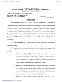 24879_09_20_2024_01_36_22.pdf