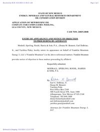24847_09_23_2024_02_12_33.pdf