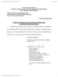 24848_09_23_2024_02_13_15.pdf