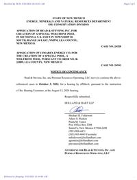 24541_09_24_2024_11_10_01.pdf