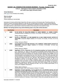 24585_09_24_2024_02_39_13.pdf