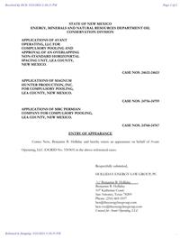 24757_09_24_2024_03_10_35.pdf