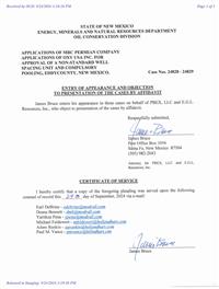 24829_09_24_2024_03_19_48.pdf