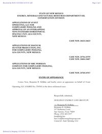 24685_09_25_2024_09_31_00.pdf