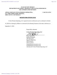 24713_09_25_2024_02_12_07.pdf