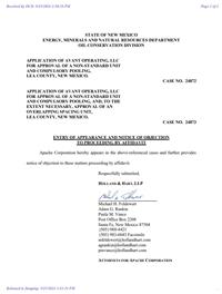 24873_09_25_2024_03_33_34.pdf