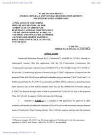 24881_09_25_2024_10_41_39.pdf