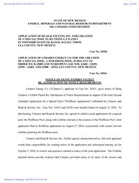 24541_09_26_2024_08_52_50.pdf
